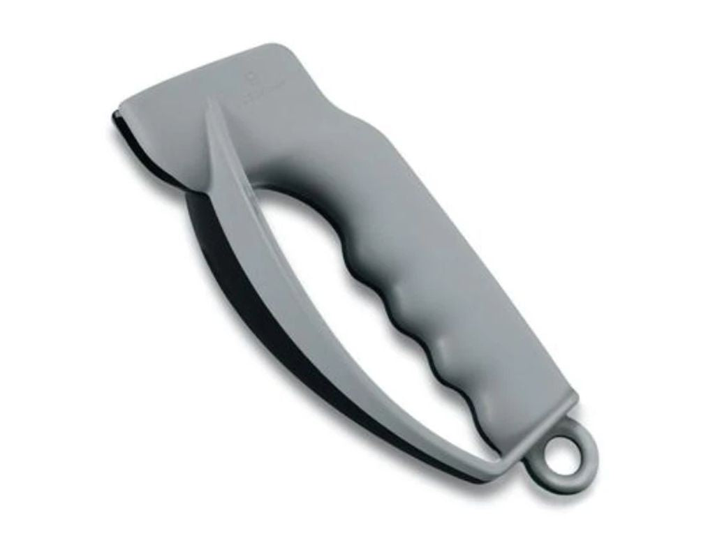 Petit aiguiseur de couteaux Victorinox Sharpy