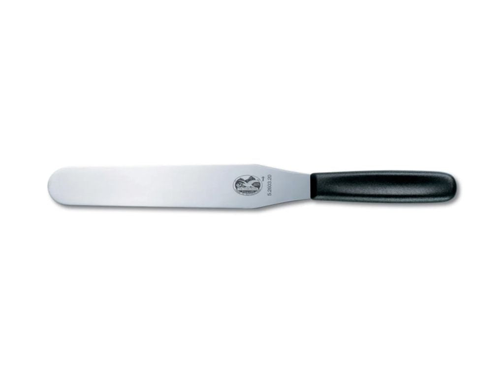 Spatule Victorinox 5.2603