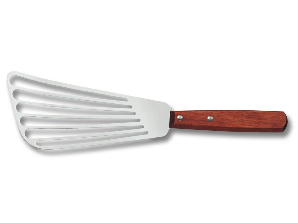 Spatule universelle Victorinox