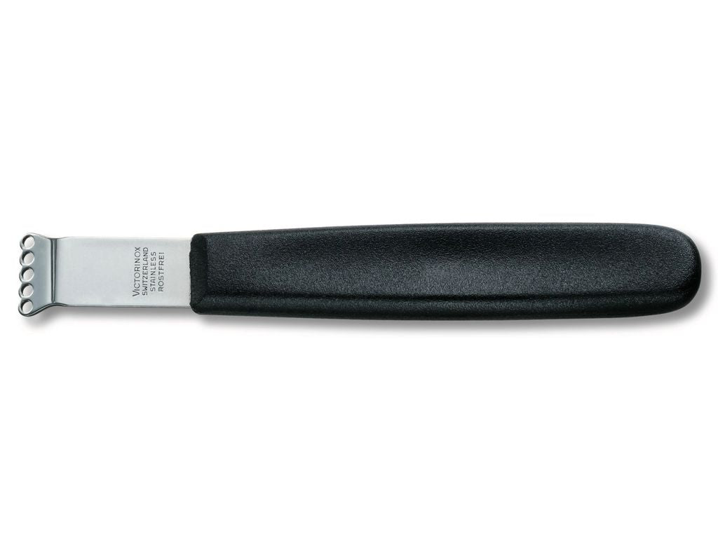 Victorinox Zitruszester