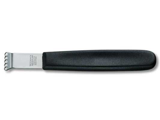 Zester per agrumi Victorinox