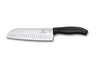 Victorinox Santokumesser, Wabenklinge 6.8526.17