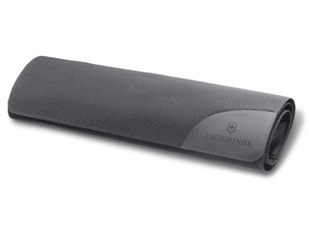 Victorinox grand porte-couteau enroulable 7.4010.82