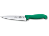 Coltello da cucina Victorinox 5.2003