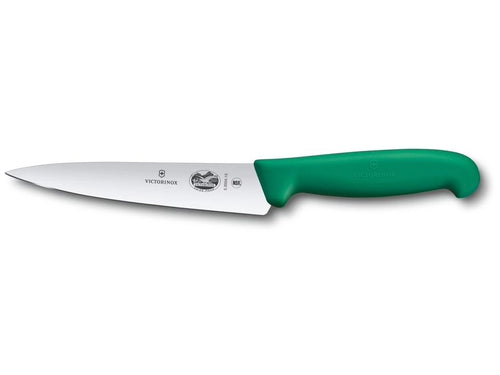 Piccola attrezzatura cucina, attrezzature ristorante Coltello elettrico  z3035