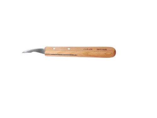 Coltello da intaglio PFEIL 3