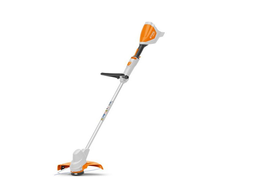 Decespugliatore a batteria STIHL FSA 57