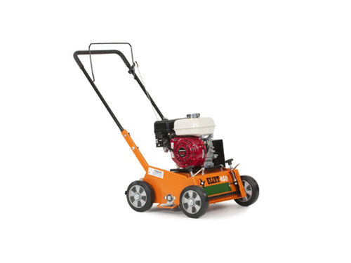 Arieggiatore ELIET E450 F gx