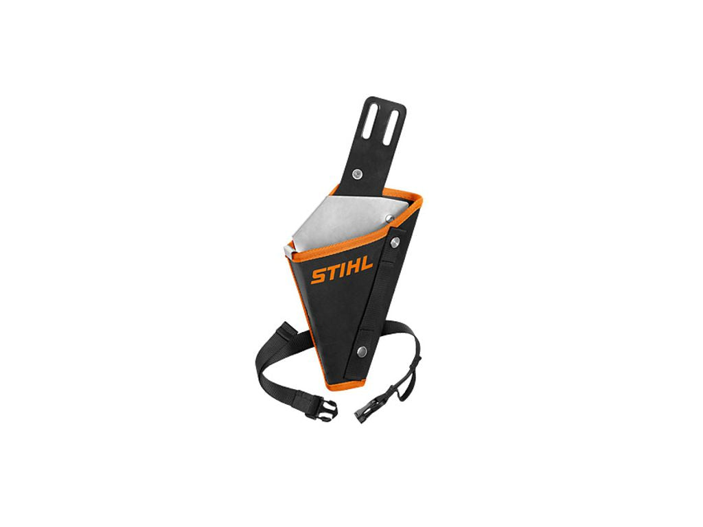 Étui pour STIHL GTA 26