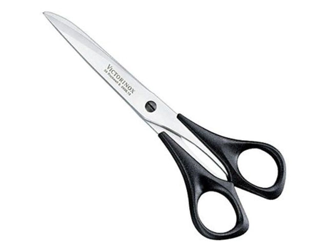 Forbici professionali per mancini Victorinox 8.0906.16L - Caola
