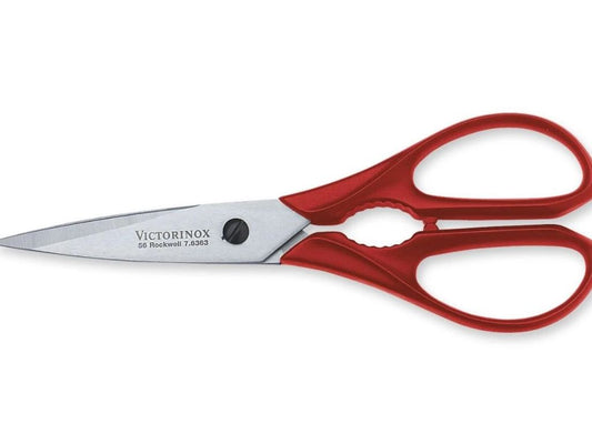 Forbici di cucina universale Victorinox 7.6363