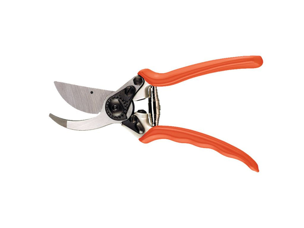Forbice da giardino profi - Caola
