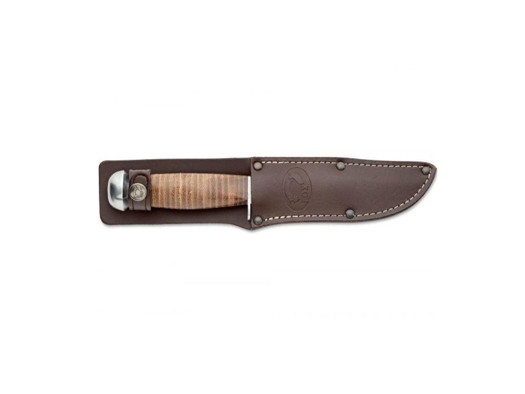 Coltello da Caccia FOX