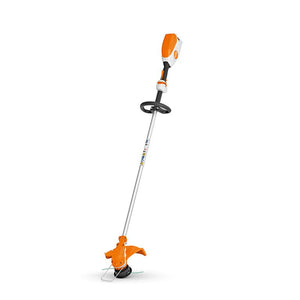 Decespugliatore a batteria STIHL FSA 86 R