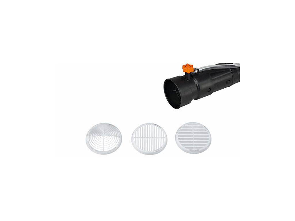 Atomizzatore STIHL SR 450