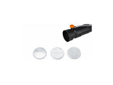 Atomizzatore STIHL SR 450