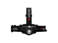 Torcia H7R core LEDLENSER