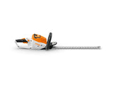 Taille-haie à batterie STIHL HSA 50