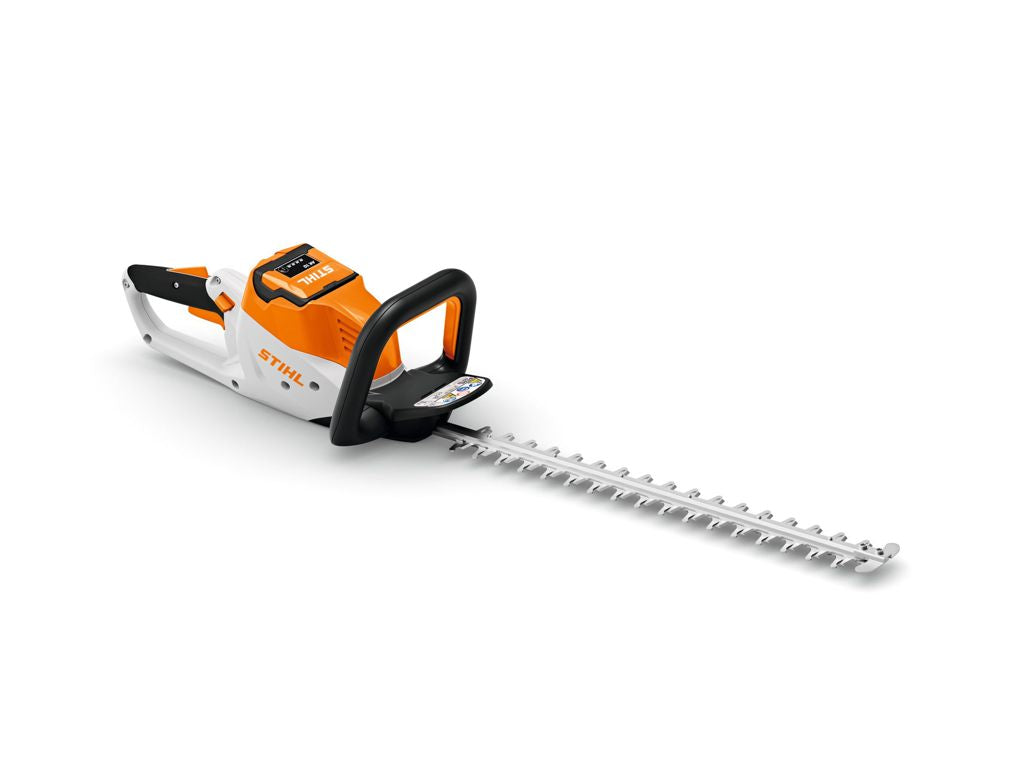 Taille-haie à batterie STIHL HSA 50