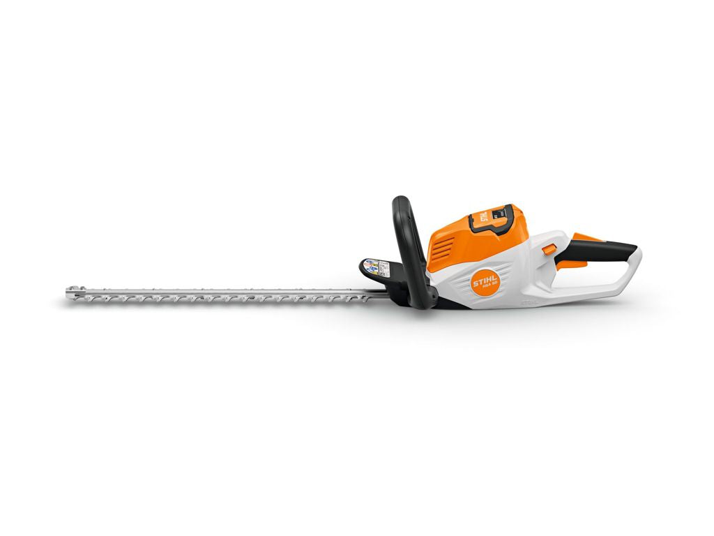 Taille-haie à batterie STIHL HSA 50