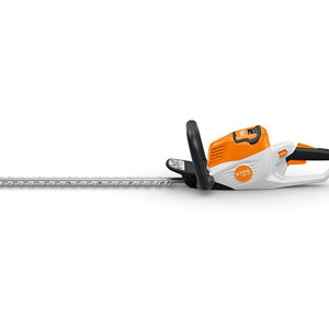 Tosasiepi a batteria STIHL HSA 50