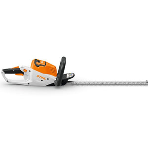 Tosasiepi a batteria STIHL HSA 50