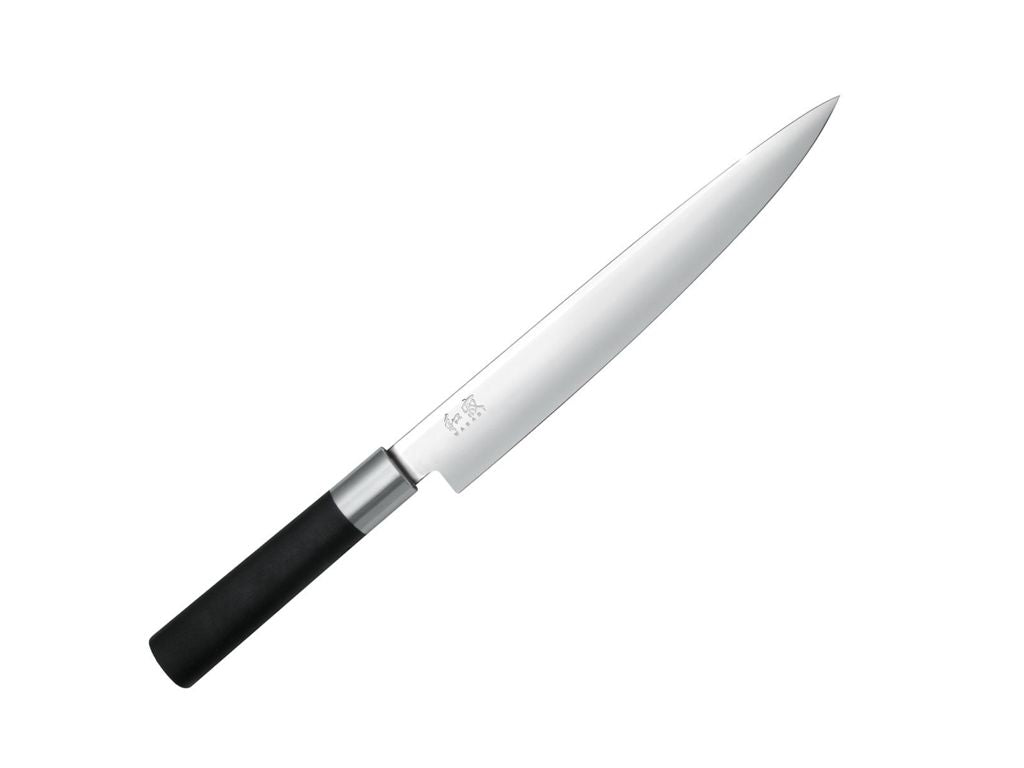 Coltello da chef (JAMBON) Kai Wasabi