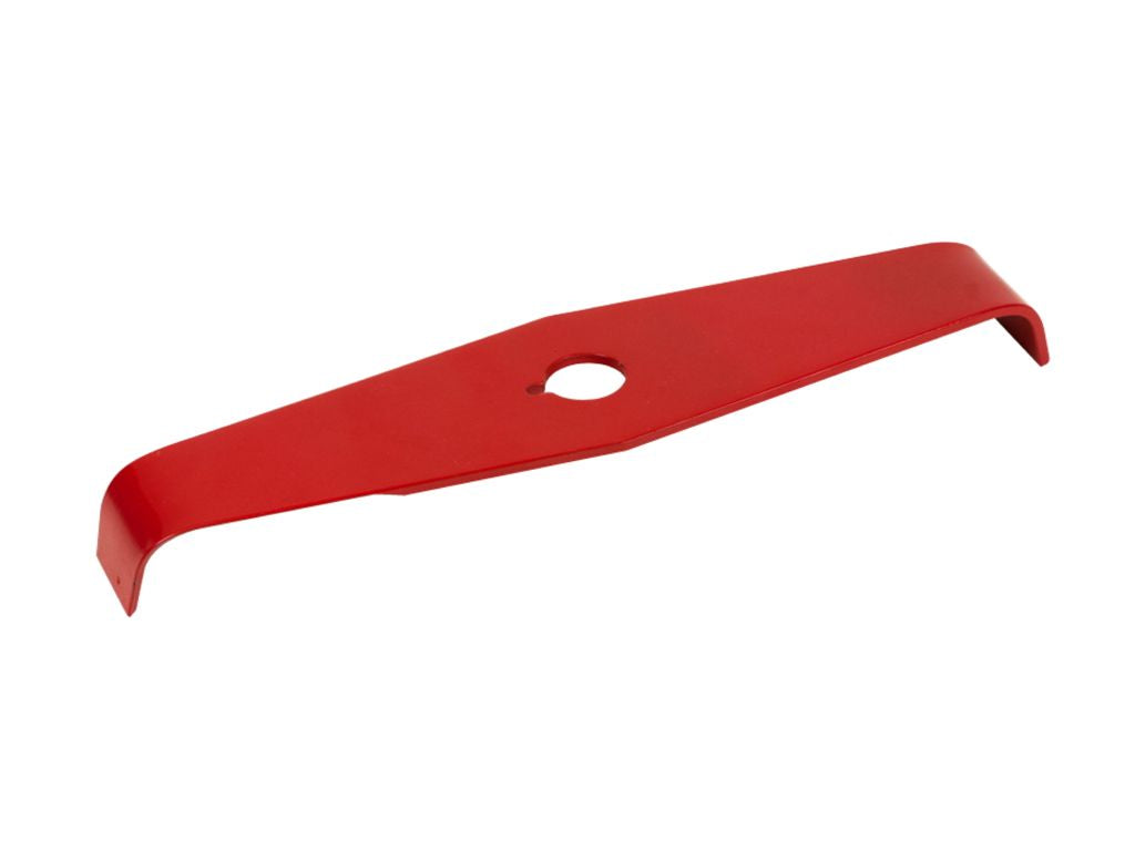Lama per arbusti a due denti Mulching OREGON