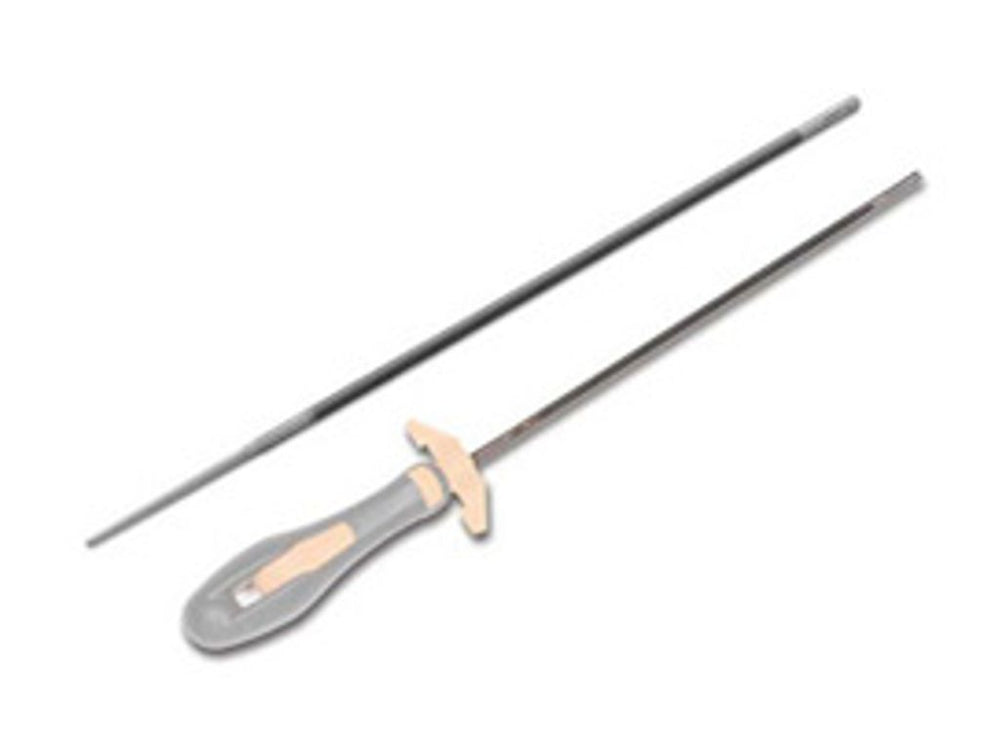 Lima circolare piccola STIHL - Caola