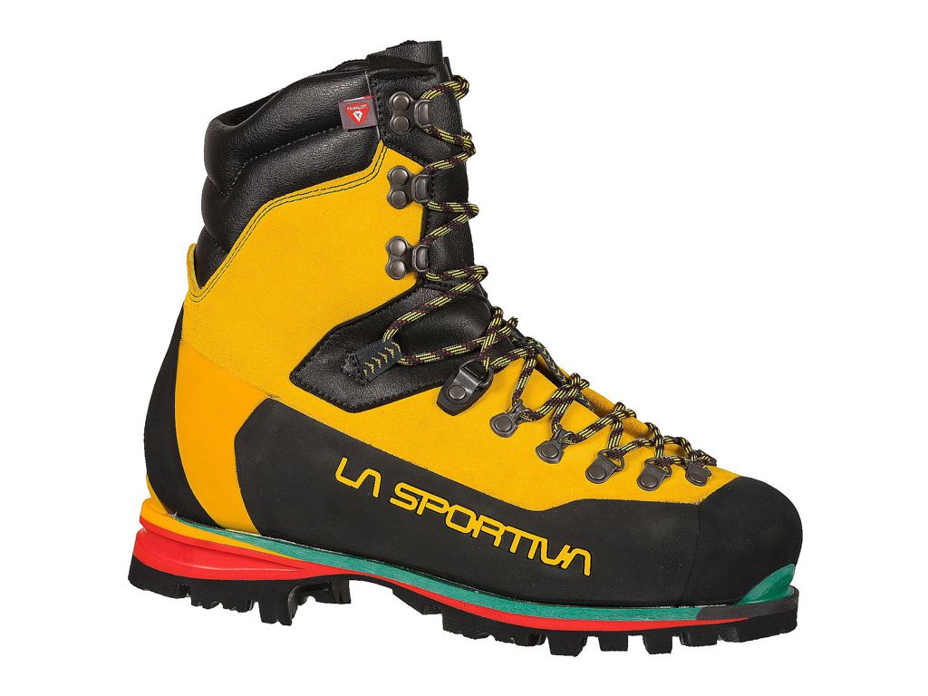 Scarpone Nepal EXTREME - LA SPORTIVA