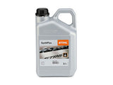 Olio per catene STIHL synthplus