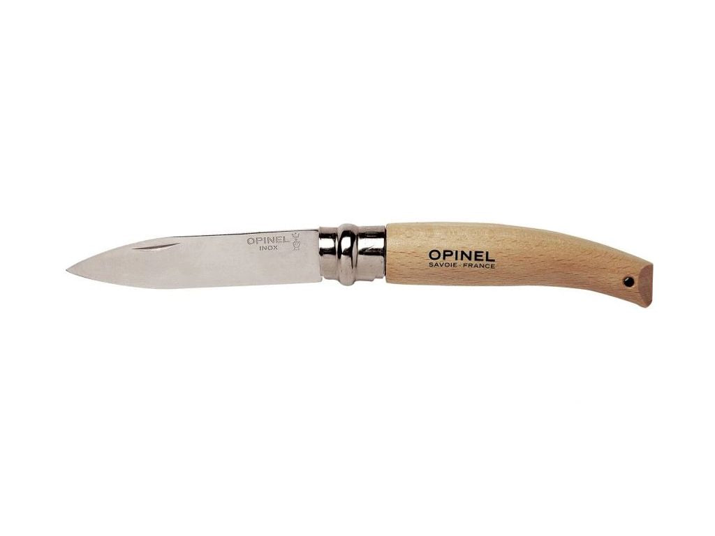 Jardin Opinel N°08