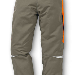 Pantalone di protezione STIHL FUNCTION Ergo