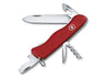 PICKNICKER Victorinox