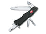 PICKNICKER Victorinox