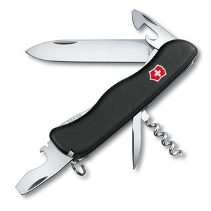 PICKNICKER Victorinox