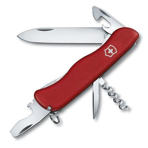 PICKNICKER Victorinox