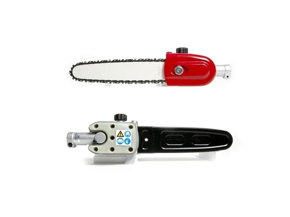 Potatore per UMK  425 e UMK  435 - HONDA - Caola