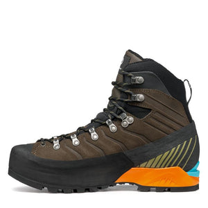 Scarpone Ribelle  HD SCARPA