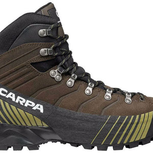 Scarpone Ribelle  HD SCARPA