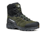 Botte Rush POLAR GTX SCARPA