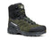 SCARPA