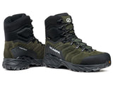 Botte Rush POLAR GTX SCARPA