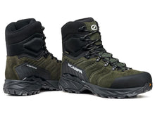 Scarpone Rush POLAR GTX SCARPA