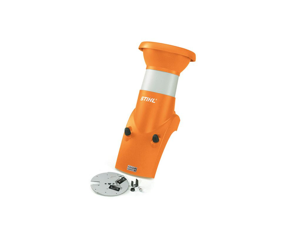 Ensemble ATZ 150 - STIHL