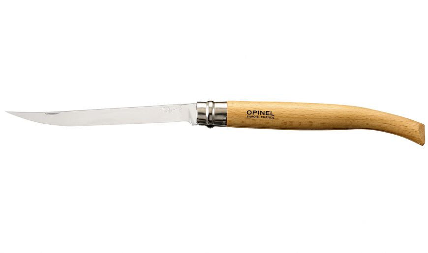 Opinel Effilés Hêtre - Caola