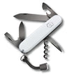 Spartan PS Victorinox