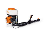 Atomiseur STIHL SR 200