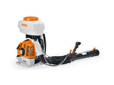 STIHL SR 450 Zerstäuber