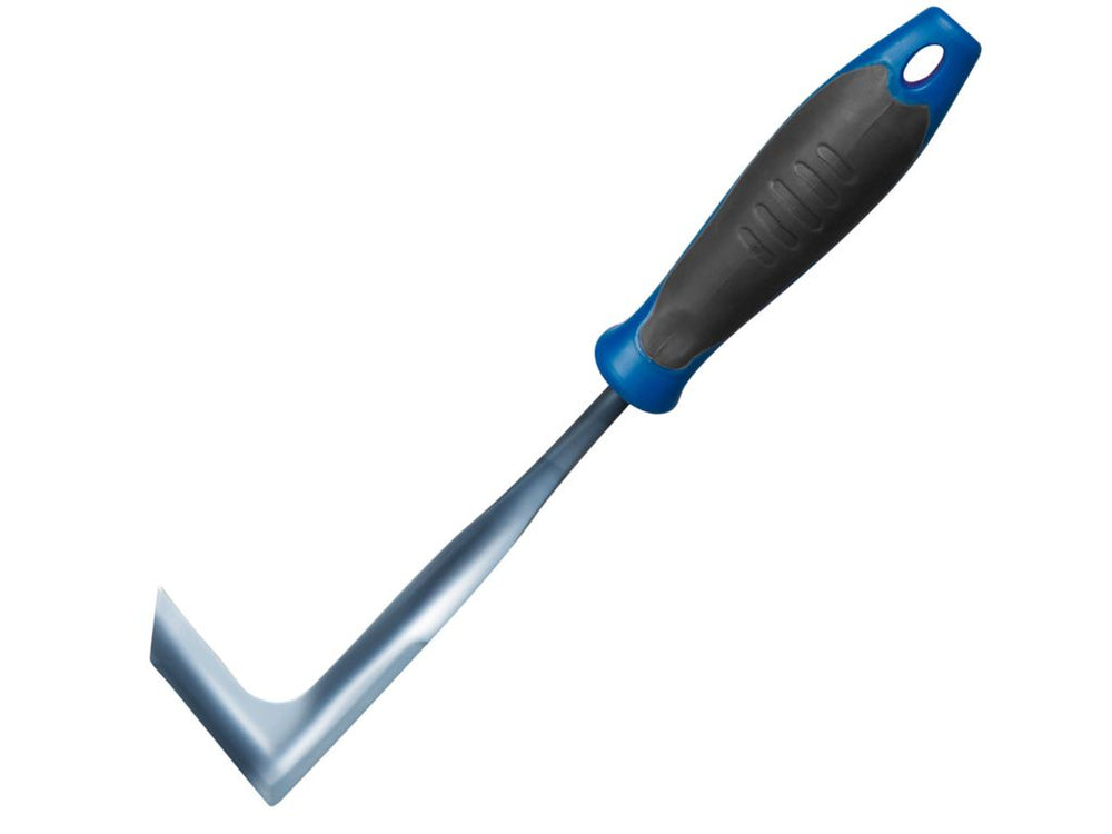 Taglia bordure - Caola